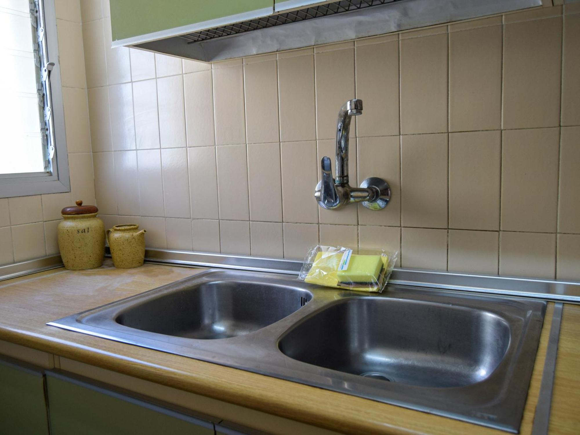 Apartamentos Oromar 3000 Оропеса-дель-Мар Экстерьер фото